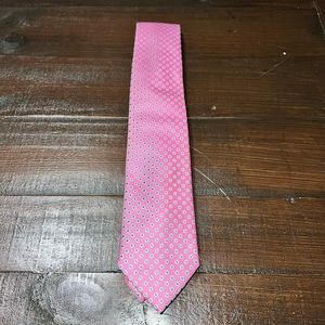 Neck tie